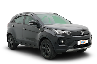 Tata NEXON-img
